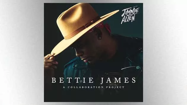 m_jimmieallenepcover-2