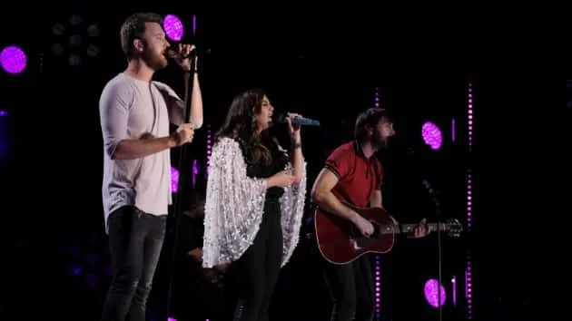 m_ladyacmafest070820