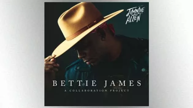 m_jimmieallenjimmieallen070920