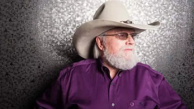 m_charliedaniels-1