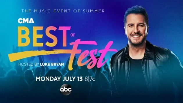 m_lukebryancmabestoffest071020