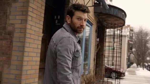 m_bretteldredge041620-3