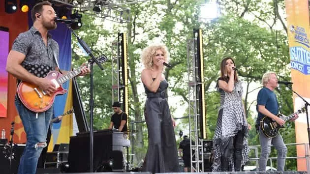 m_littlebigtowngma630_07132020