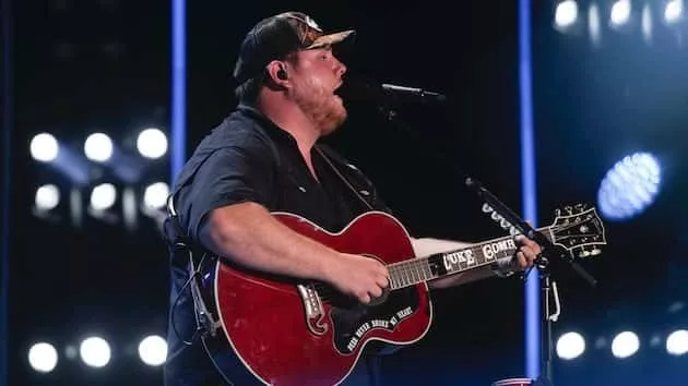 m_lukecombs-2-2