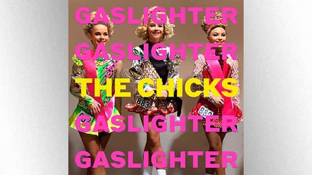 m_thechicksgaslighterboxed_07082020-2