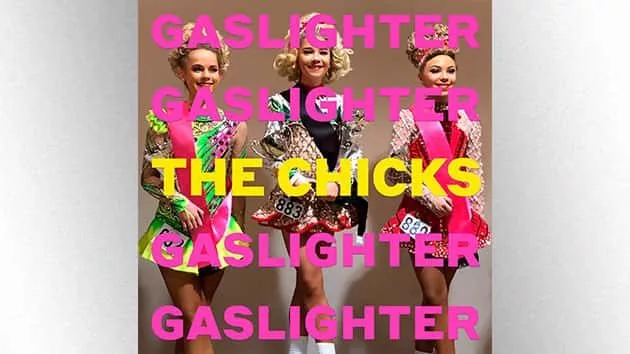 m_thechicksgaslighterboxed_07082020-2