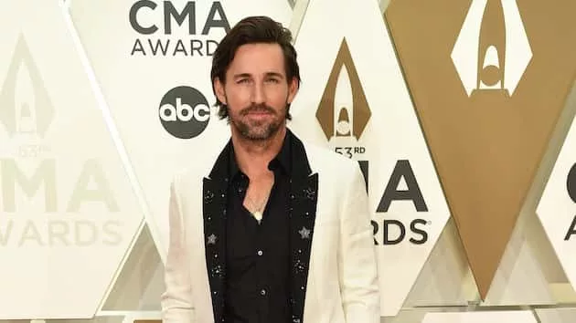 m_jakeowen-1
