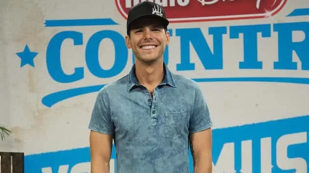 m_grangersmith-1
