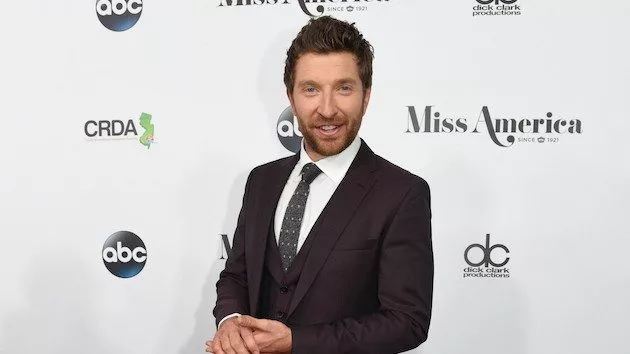 m_bretteldredge202-1