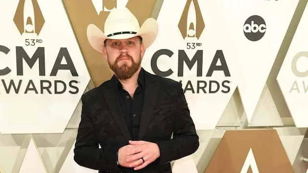 m_justinmoore-1