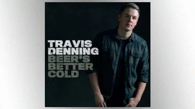 m_travisdenningbeersbettercoldep042620-5