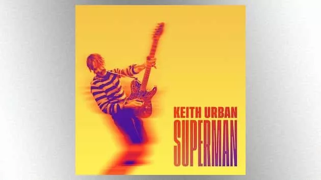 m_keithsuperman-1