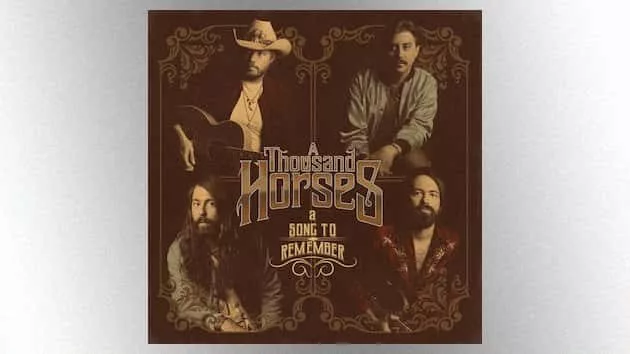m_thousandhorses-1