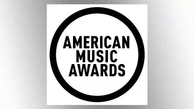 m_ama2019logo_102219-4