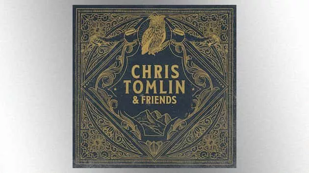 m_christomlin20-2