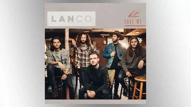 m_lanco-1