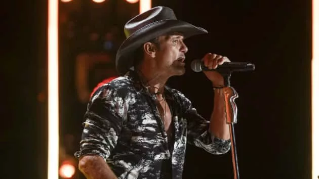 m_timmcgrawcmafest070720-2