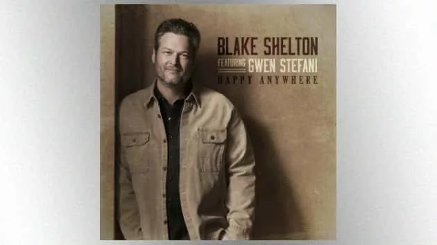 m_blakesheltonhappyanywhereboxed072120