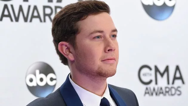 m_scottymccreery2014cmaawards_07232020