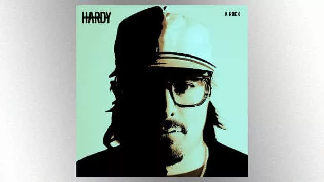 m_hardy-1