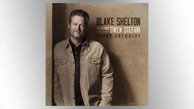 m_blakegwenhappyanywhere