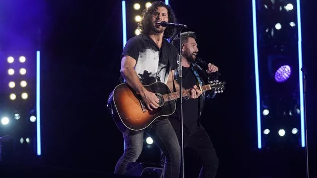 m_danshaycmabestoffest630_07272020