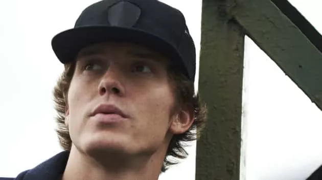 m_parkermccollumprphoto072720