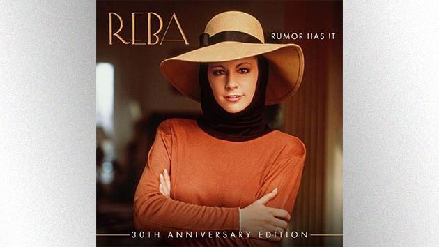 m_rebamcentirerumorhasitboxed_07282020