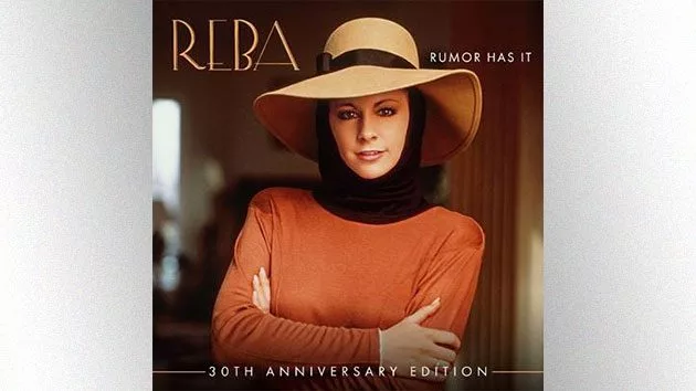 m_rebamcentirerumorhasitboxed_07282020