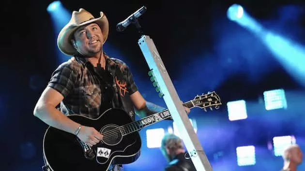 m_jasonaldean-1-2
