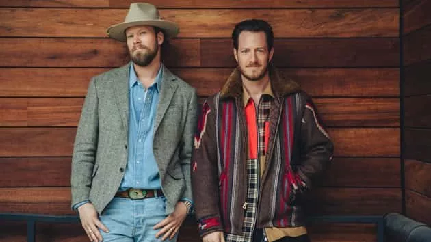 m_floridageorgialinepressimage630_07282020