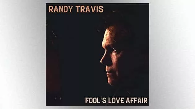 m_randytravis-2