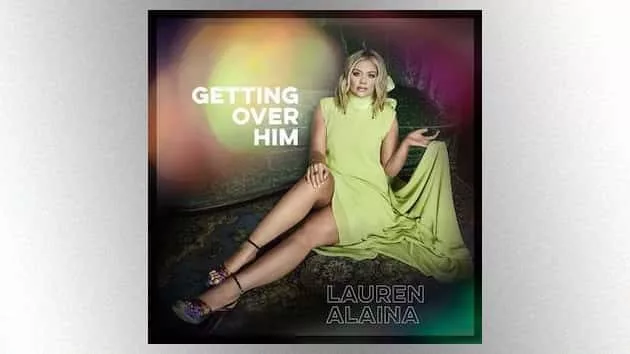 m_laurenalaina-1