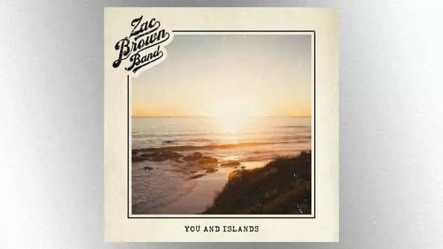 m_zbbyouandislands-1