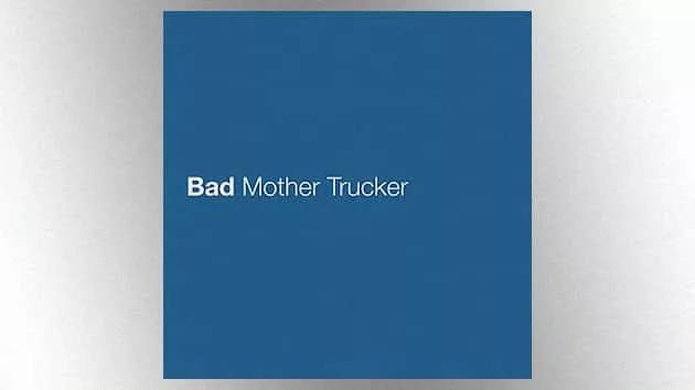 m_ericchurchbadmothertrucker
