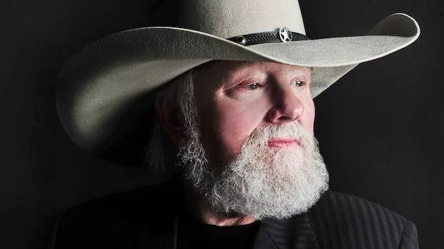 m_charliedaniels-2