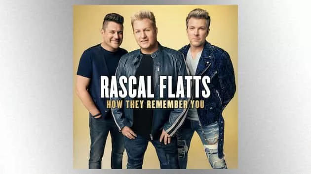 m_rascalflatts-1-3