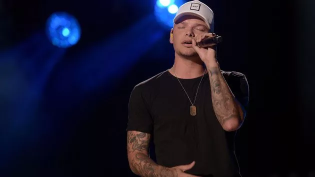 getty_kanebrown_08042020-2