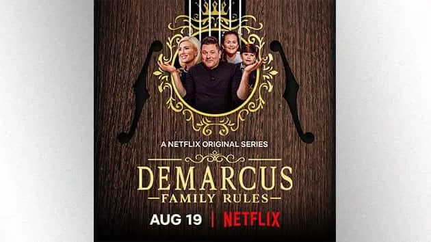 m_demarcusfamilyrulesboxed630_08052020