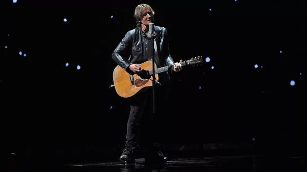 m_keithurbancmaawards630_08042020-2