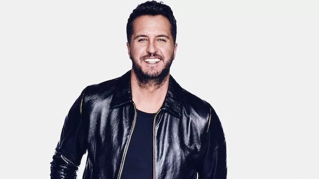 m_lukebryan-2-2