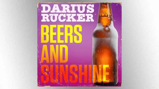 m_dariusrucker-2