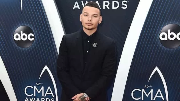 m_kanebrown2018cmas-2-3