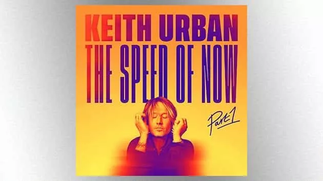 m_keithurban-3
