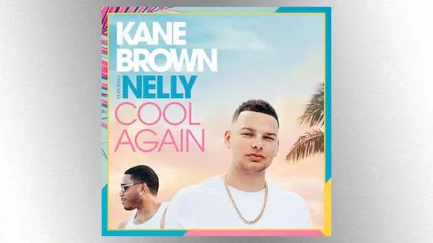 m_kanebrownnelly-1