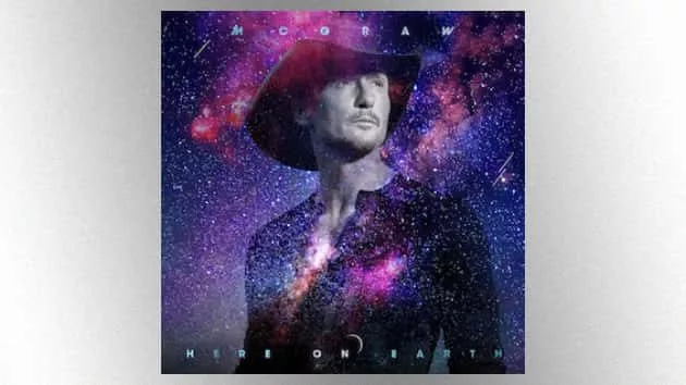 m_timmcgraw-1-3