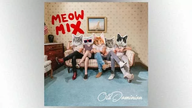 m_olddominionmeowmixboxed080720