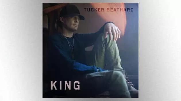 m_tuckerbeathard-1-3
