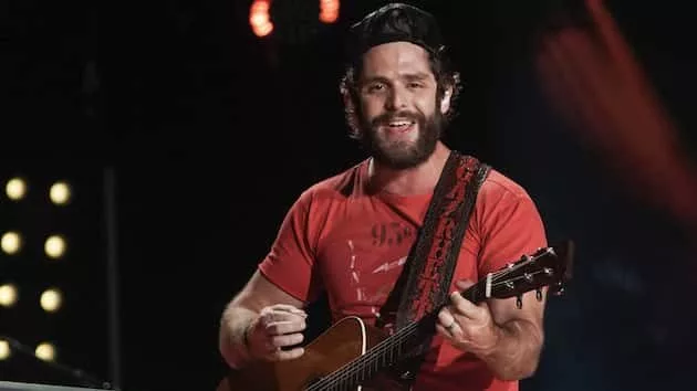 m_thomasrhett-3