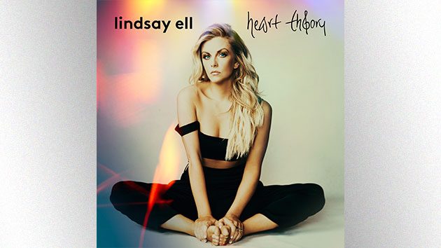 m_lindsayellhearttheoryboxed_08112020